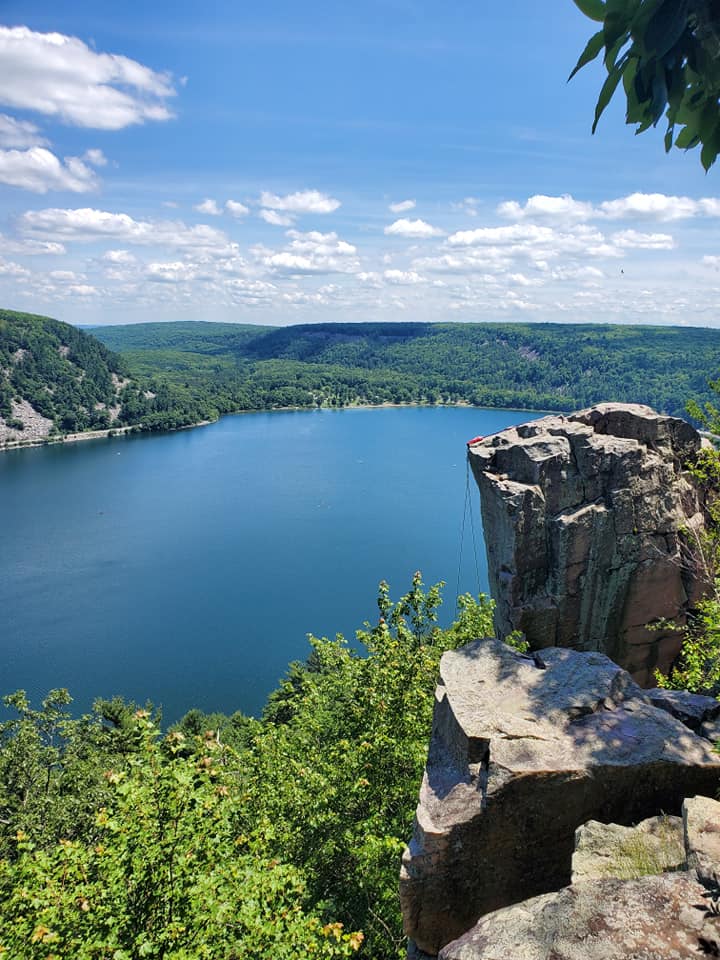 5 Wisconsin Parks That Are Perfect For A Little Adventure Volume 1 ...
