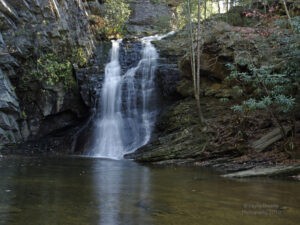 North Carolina's Amazing Locations - Mainstream Adventures