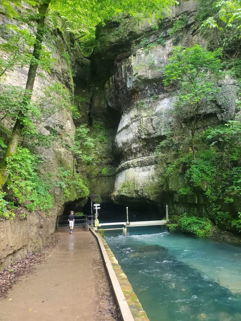 This One Gorgeous State Park In Missouri You Have To See To Believe Mainstream Adventures 1876