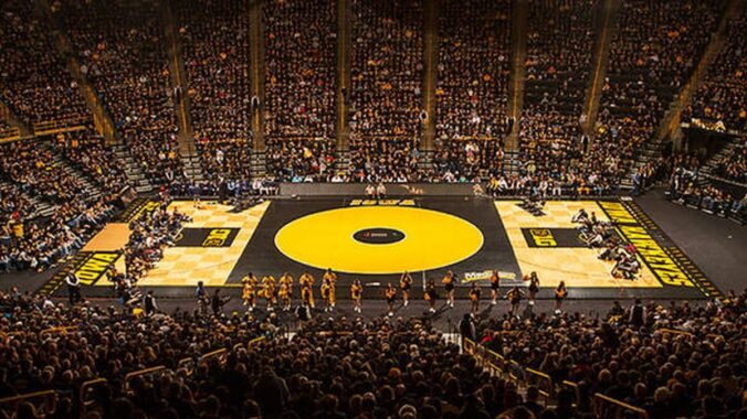 iowa-hawkeye-wrestling-lineup-preview-depth-chart-the-upperweights-174